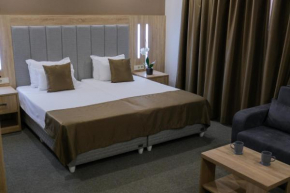  SPS Hotel  Пловдив